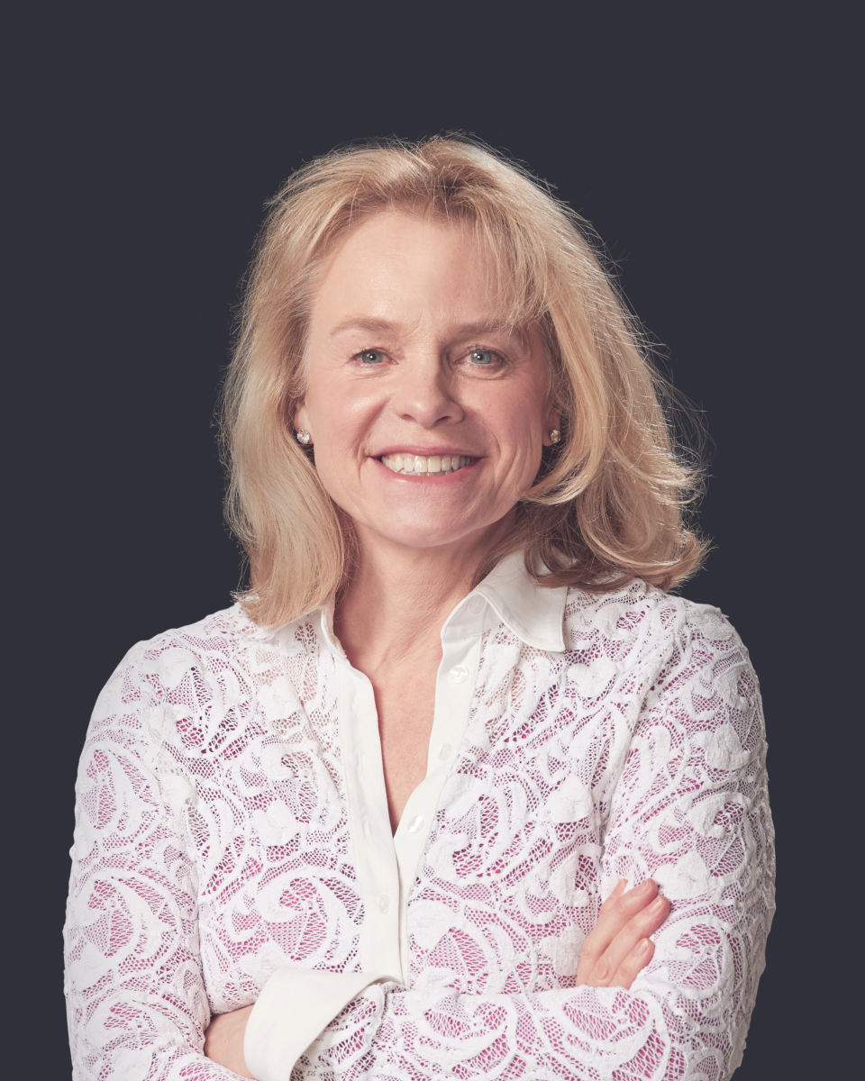 Anita Kidgell small