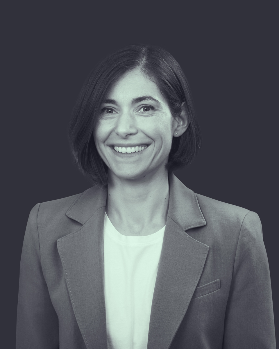 Alisa Selimovic