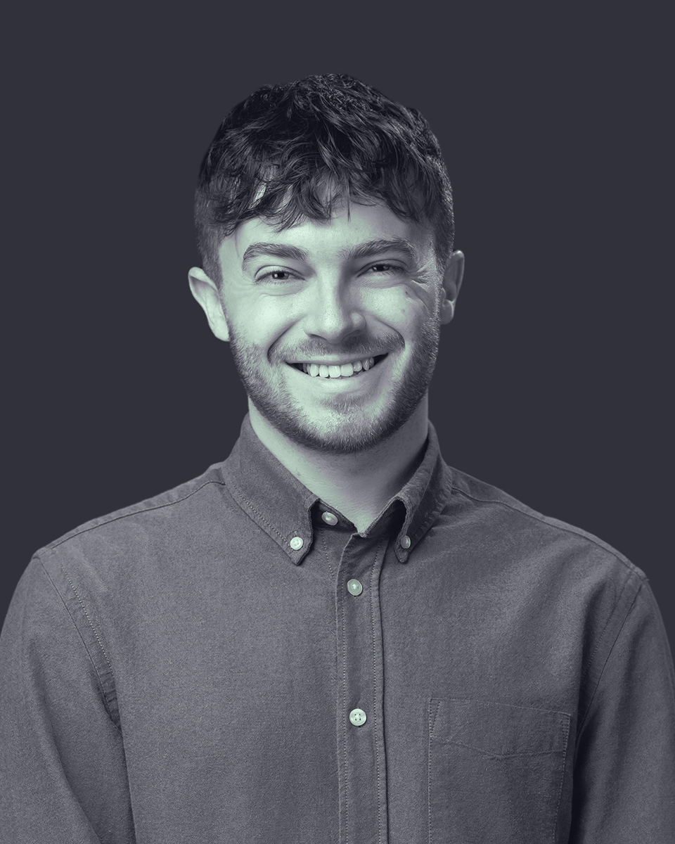 Jeremy Anderson of IP Group