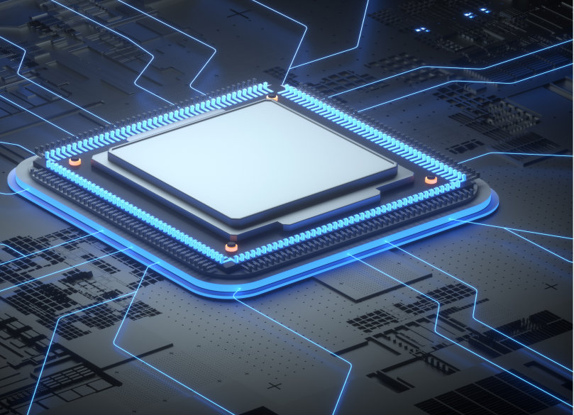 deeptech