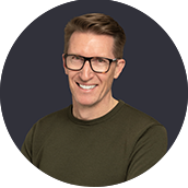 Profile Images of Alistair McCreadie