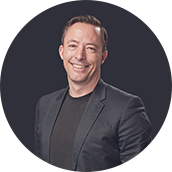 Profile Images of Robert Trezona