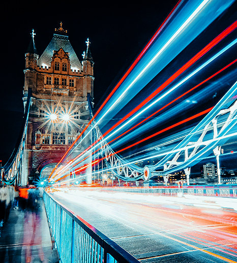 Greg Smith IP Group article on the case for scale-up capital: how the LGPS can drive UK science success