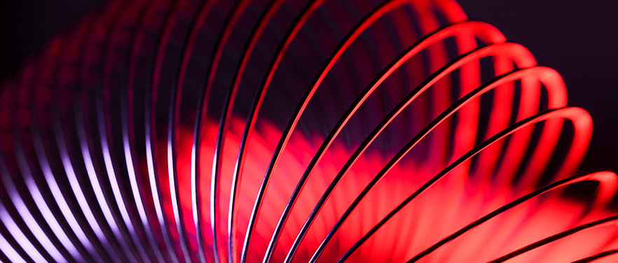 Banner Main Image