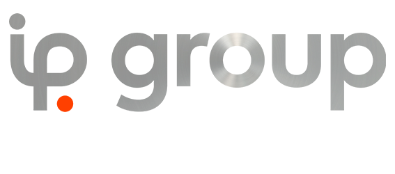 IP Group plc