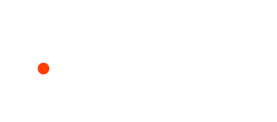 IP Group plc